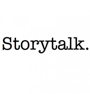 Storytalk