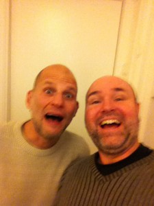 bild 1-2