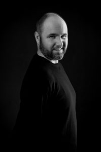 hans-carstensen-foto-2-s-tell