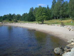 engeltofta-strand