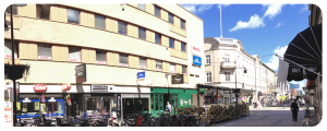 medborgarskolan-gavle